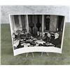 Image 1 : Reichs Bank Conference Photo