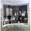 Image 1 : Martin Bormann Family Photo