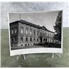 Image 1 : German Propaganda Ministry Building Photo