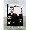 Image 1 : Adolf Hitler School Photo