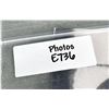 Image 3 : Adolf Hitler School Photo