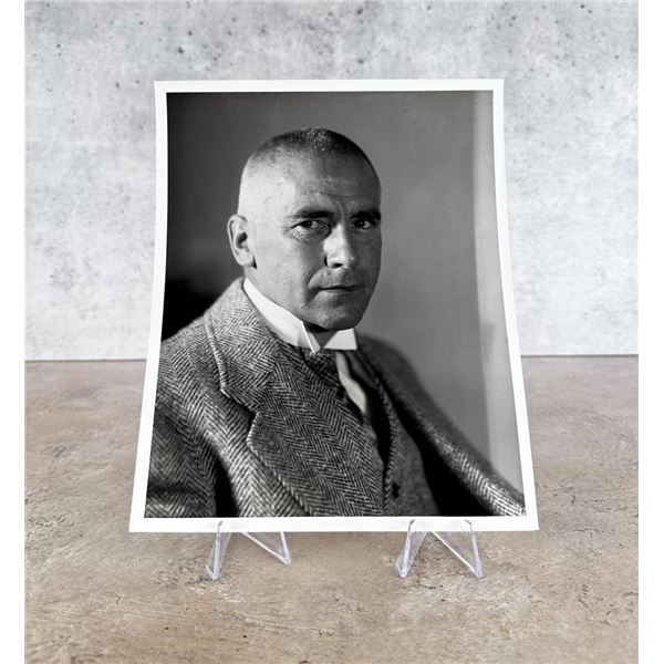 Wilhelm Frick File Photo