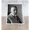 Image 1 : Wilhelm Frick File Photo