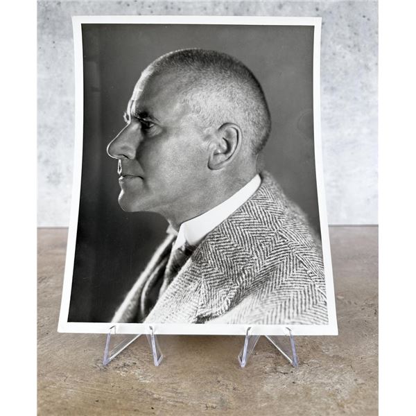 Wilhelm Frick File Photo