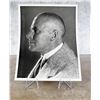 Image 1 : Wilhelm Frick File Photo