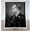 Image 1 : Otto Dietrich File Photo