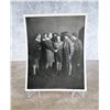 Image 1 : Rossbach Society Photo