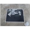 Image 1 : Hitler & Molotov Photo