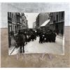 Image 1 : Deportation Of Jews In Lodz Poland Photo