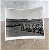 Image 1 : Ernst and Prince Wilhelm August NSDAP Rally Photo