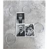 Image 1 : German Opposition Leaders Photo Card