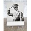 Image 1 : 1938 Adolf Hitler File Photo