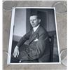 Image 1 : Julius Schaub Hitler Adjutant File Photo