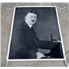 Image 1 : Adolf Hitler File Photo
