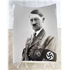 Image 1 : Adolf Hitler File Photo