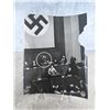 Image 1 : Hitler Addresses Reichstag Photo