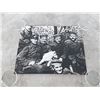 Image 1 : Hitler As Soldier In WW1 WWI Photo