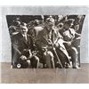 Image 1 : Hitler & Von Hindenburg Photo