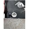 Image 2 : Hitler & Von Hindenburg Photo