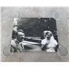 Image 1 : Hitler & British Socialite Unity Mitford Photo