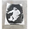 Image 1 : 1890 Hitler Baby Photo