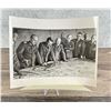 Image 2 : 1943 Hitler Studies War Maps Photo