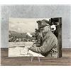 Image 1 : Hitler Observes Military Maneuvers Photo