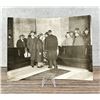 Image 1 : Hitler At The Time Of The Reichstag Fire Photo