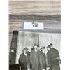 Image 3 : Hitler At The Time Of The Reichstag Fire Photo