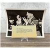 Image 1 : 1942 Hitler Speaks To Rally Photo