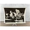 Image 2 : 1942 Hitler Speaks To Rally Photo