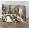 Image 1 : 1925 Hitler After Being Released From Prison Photo