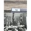 Image 3 : 1925 Hitler After Being Released From Prison Photo