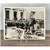 Image 1 : Hitler Salutes Party Parade Photo