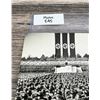 Image 3 : SS Formations At Nuremberg Rally Photo