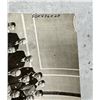 Image 3 : Hitler Addresses The Reichstag Photo