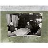 Image 1 : Hitler In Talks With French President Pedain Photo