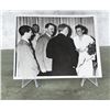 Image 1 : 1938 Hitler & Film Director Leni Riefestahl Photo