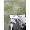 Image 3 : September 2 1939 Hitler Begins WW2 Photo