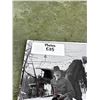 Image 3 : Hitler Goes Sledding In Berchtesgaden Photo