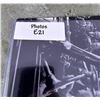 Image 3 : Hitler & Eichmann In Car Photo