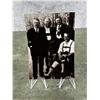Image 1 : 1932 Hitler & Party Leaders In Bavaria Photo