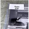 Image 3 : Hitler At French Surrender Photo