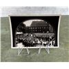 Image 1 : VDA Rally At Konigsberg Castle Photo