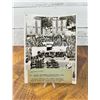 Image 1 : Adolf Hitler At Military Parade Photo