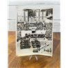 Image 2 : Adolf Hitler At Military Parade Photo