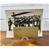 Image 1 : Adolf Hitler Greets Troops At The Front Photo
