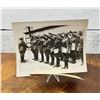 Image 2 : Adolf Hitler Greets Troops At The Front Photo
