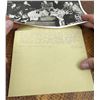 Image 4 : 1938 Hitler Meets With Neville Chamberlain Photo