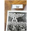 Image 4 : Hitler Reviews Party Parade Photo